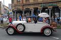 Oldtimer Rheinbach Classics 1264